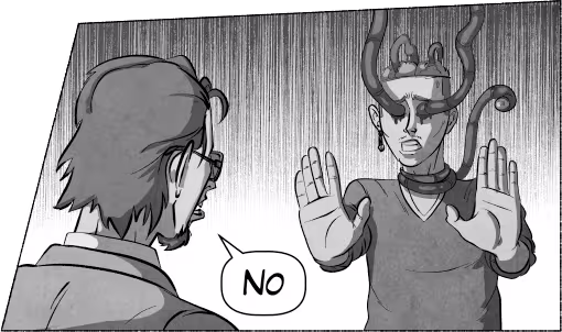 Malandros comic cap3 v6