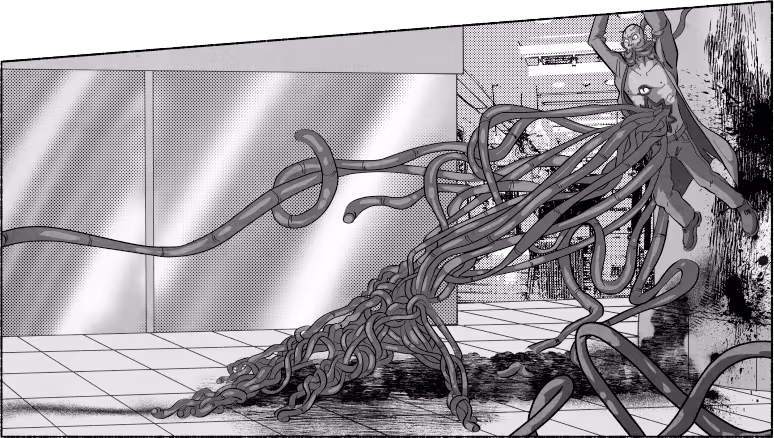 Malandros comic cap3 v10