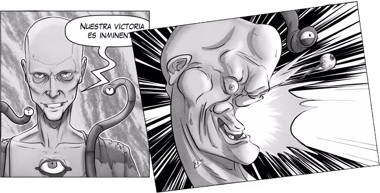 Malandros comic cap3 v16